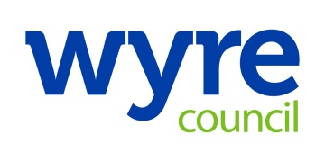 Wyre Council
