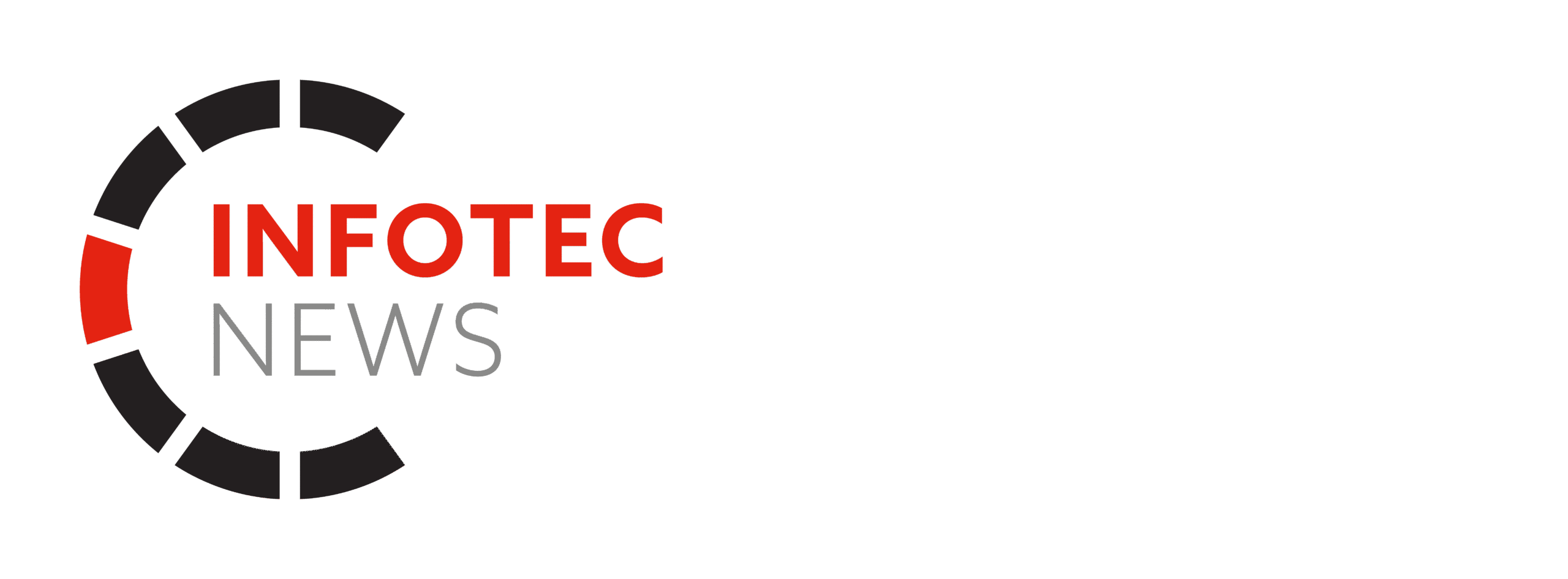 Information & Technology News