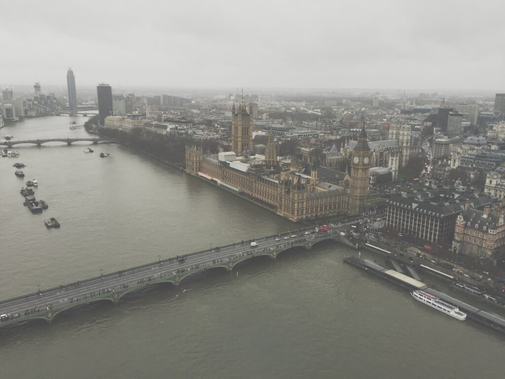 Opinion: How councils can provide the ‘John Lewis’ digital experience