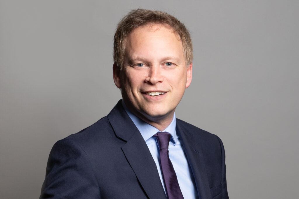 Advisors appointed for UK government’s ‘new Silicon Valley’ plan