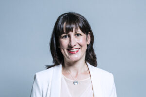 Labour calls for greater support for start-ups