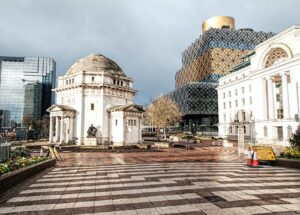 Report calls for greater tech innovation funding outside South East