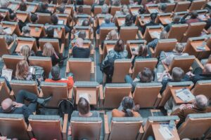 Feature: Using student engagement analytics effectively