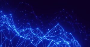 DVLA signs contract for continued IT transformation