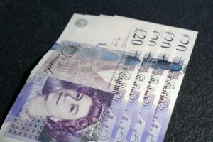 Tech hubs and quantum computing expected in budget
