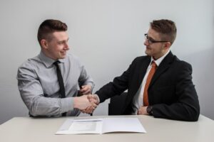 Opinion: How stagnant procurement processes can limit digital innovation
