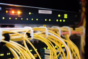 Millions miss out on broadband savings says Ofcom
