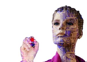 Have your say on local government use of AI