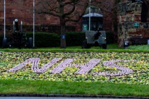 Scotland’s Techscaler network partners with NHS
