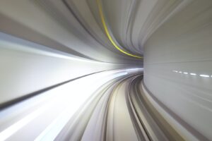 More home broadband woes as 10,000 Vodafone customers lose connection