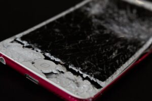 Ofcom names most complained-about mobile, broadband and pay-TV providers