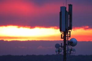 £75m for 4G coverage boost in Scotland