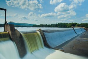 Scottish government’s £7m for green hydrogen