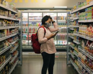 ONS launches price comparison tool for household goods