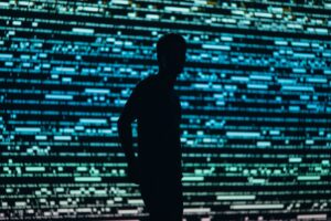 £63m for screen labs in Belfast, Buckinghamshire, Dundee and Yorkshire