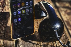 TalkTalk now most complained about landline and broadband provider, says Ofcom
