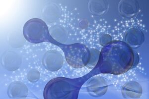 £8m for hydrogen-powered transport in Teeside