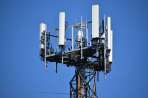 Ten new 5G Innovation Regions share £36m 
