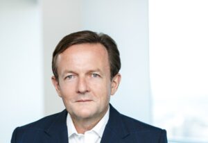 Opinion: A CEO’s conundrum – technology positioning for the bright new world