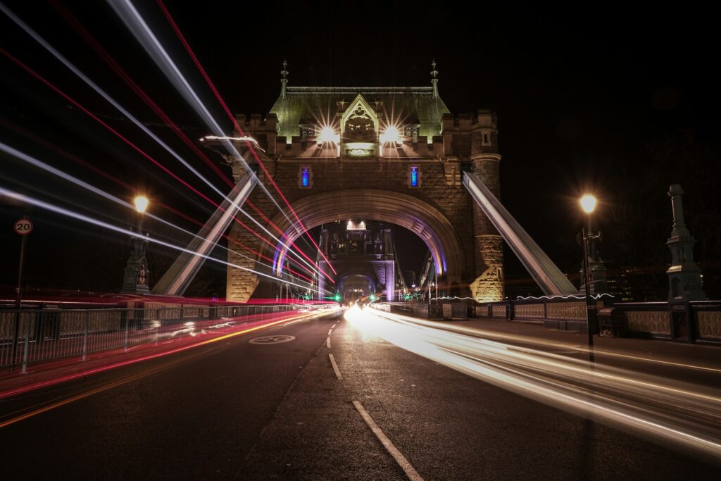 TfL dashboard links deprivation to road traffic injuries 