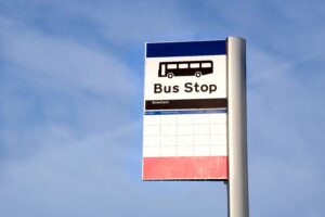 Opinion: Five ways AI will impact the bus and coach sector
