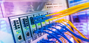£1.1bn for rural full fibre