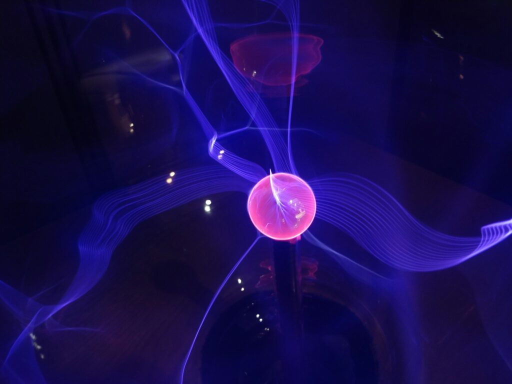 £45m to unlock quantum possibilities