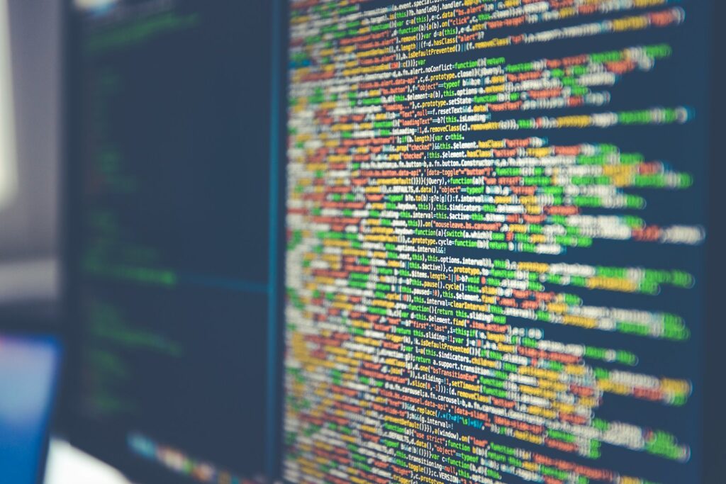 Home Office breached law in e-monitoring migrants – ICO