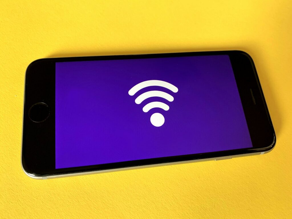Device bank in Coventry to tackle digital exclusion 