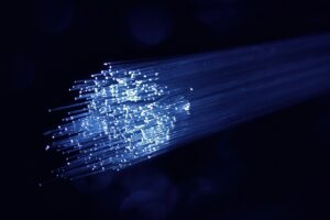 80% of UK now gigabit broadband ready