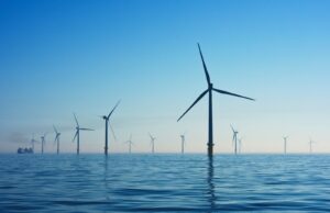Unlocking offshore wind in Scotland with Hyundai 