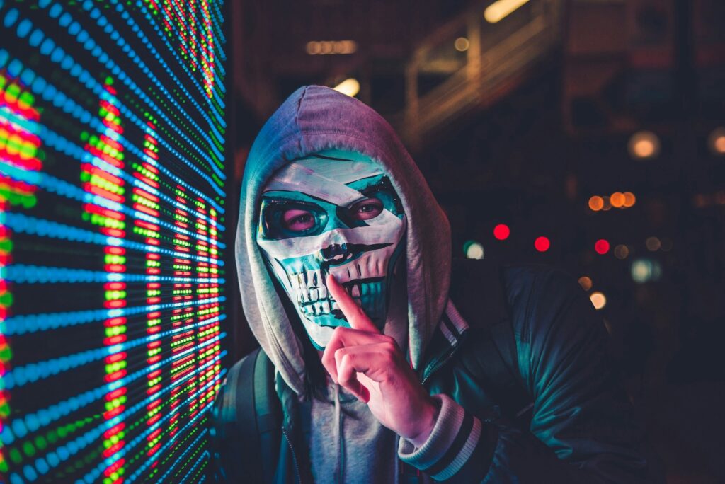 ICO investigates 23andMe data breach