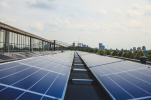 Energy Assets Net Zero launches adoption package to unlock solar
