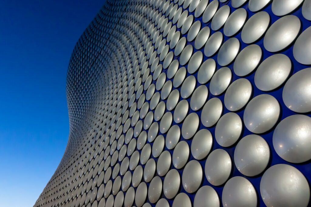 Birmingham and Solihull ICB rollout digital social prescribing
