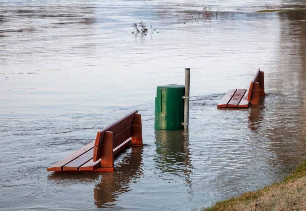 Cambridgeshire County Council desperately seeking flood and fly tipping AI chatbot