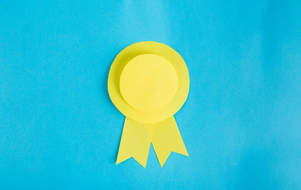 Digital Leaders Impact Award for smart city of Sunderland 