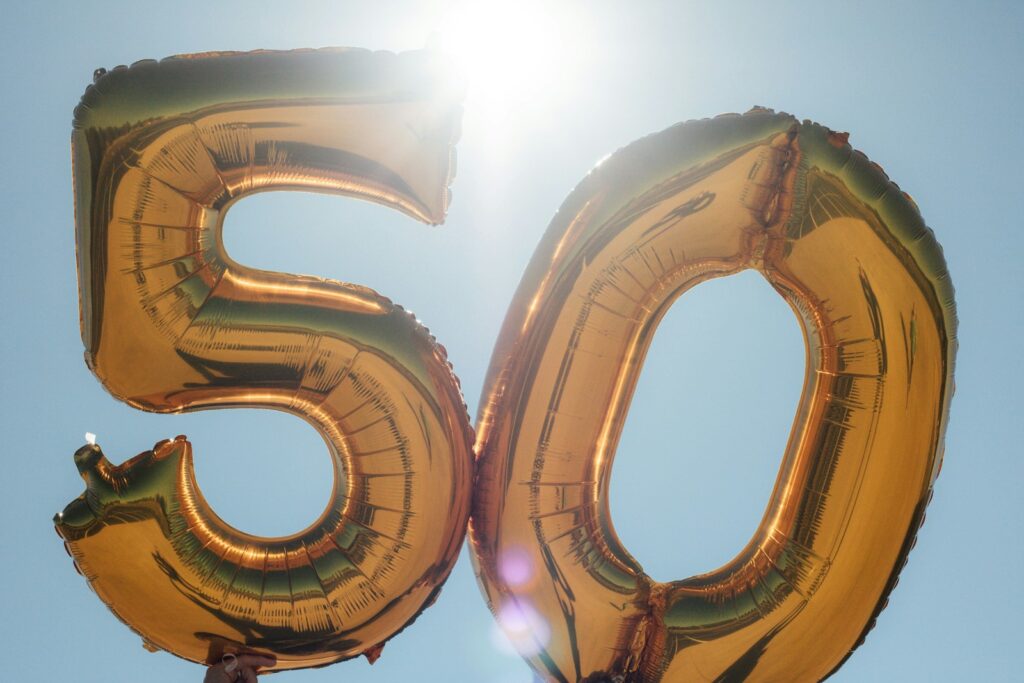 Ambitious Essex top 50 tech firms 