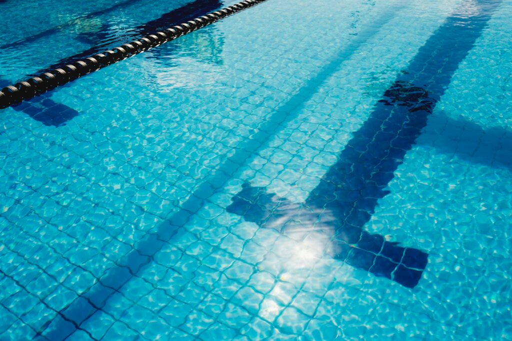 Leisure World in Colchester invests £200,000 in energy and water efficiency