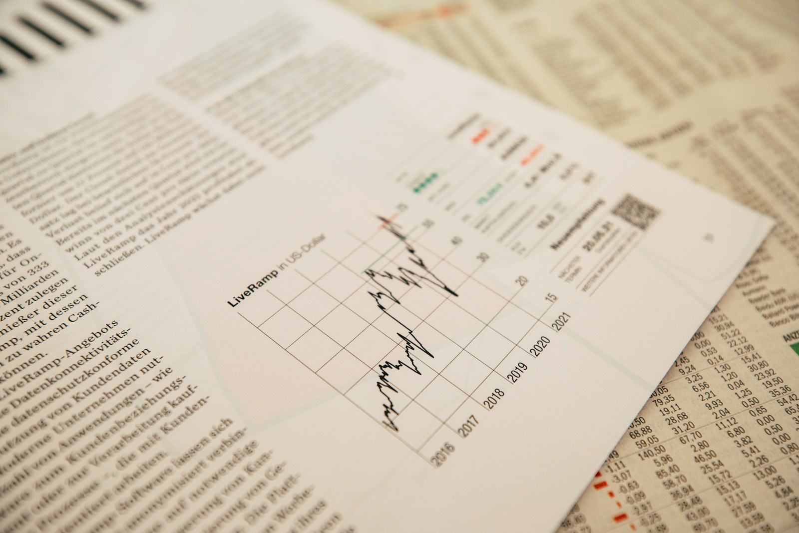 Major evaluation of UK public sector tech consultancies begins