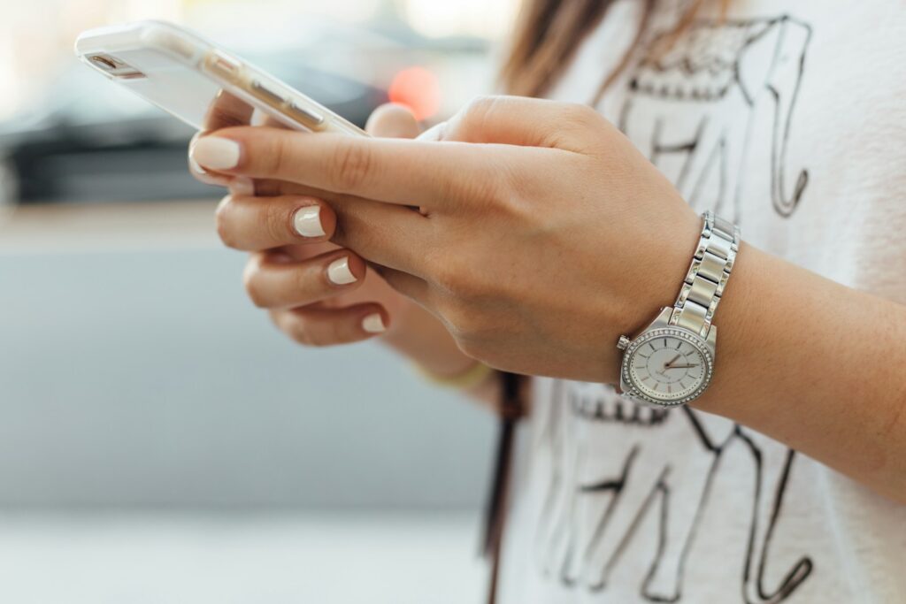 Edinburgh becomes first UK local authority with ‘phone-free schools’