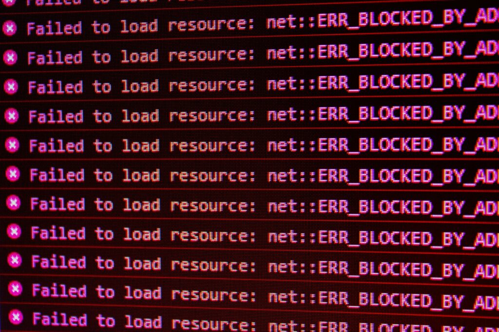 Public sector digital transformation is too much, too soon, too disconnected