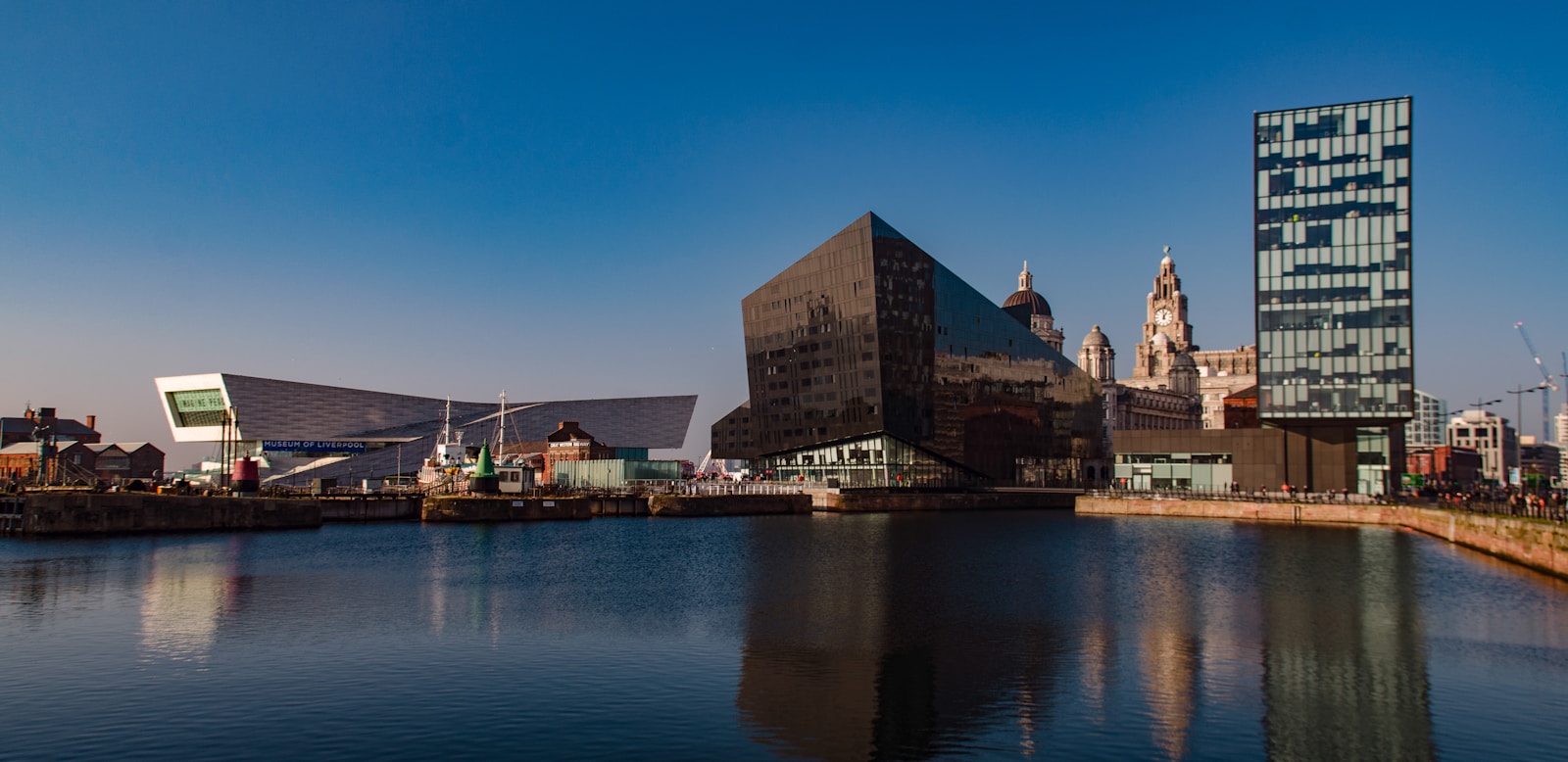 Great North alliance of elected mayors promise prosperity through innovation