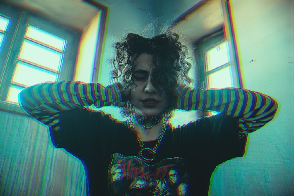 Kirklees launches night-time noise app 