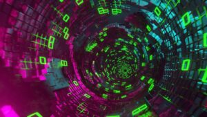 e2e-assure partners with Validato on  cyber resilience