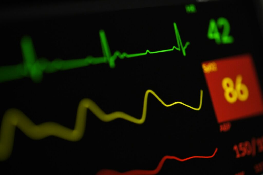 Opinion: A prescription for cybersecurity