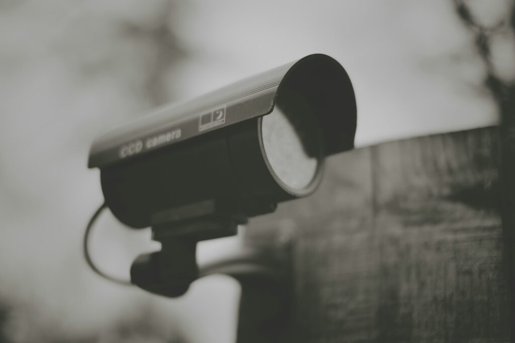 Information Commissioner’s Office slams Greater Manchester Police over CCTV data storage