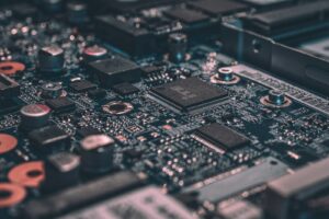 Scottish Technology Council announced as public-private sector bridge