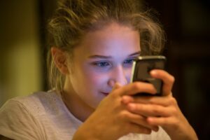 Universities face ‘urgent challenge’ from tech savvy Gen Alpha