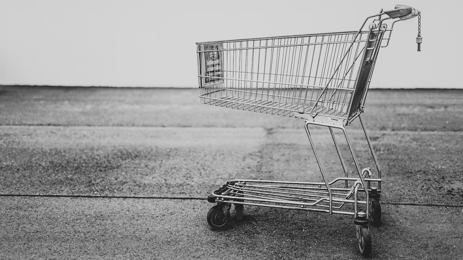 New digital marketplace to open for public sector tech procurement