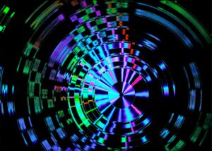 G7 back public sector AI and quantum computing leap